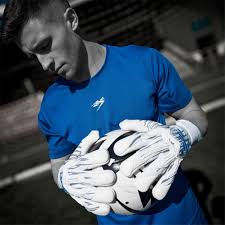 Image result for Just Keepers Ltd