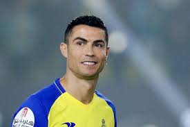 「栗木ロナウド」の画像検索結果