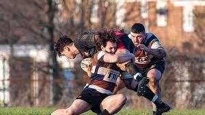 Image result for Witham Rfc