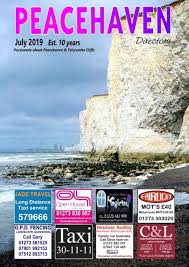 Image result for Peacehaven & Telscombe Bowls Club