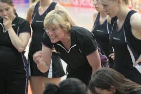 Image result for Guildford Netball Club