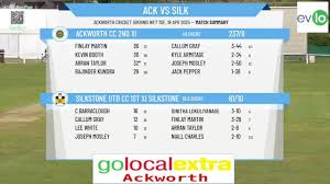Image result for Silkstone Utd Cc