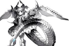 「白昼の残月 ジャイアントロボ THE ANIMATION -地球が静止する日」の画像検索結果