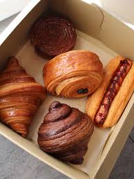 Image result for あめくん遺品030