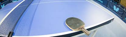 Image result for Bradwell Table Tennis Club