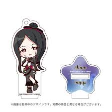 「柊志乃 アイドルマスターシンデレラガールズ」の画像検索結果