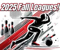 Image result for Century Bowling & Sports Club Ltd