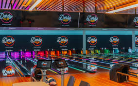 Image result for Dunning Bowling Club