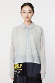 「レオノーラ・シアーズ」の画像検索結果