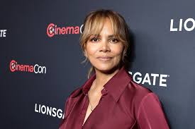 Afbeeldingsresultaat voor halle berry