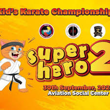 Image result for Kensei Karate Dojo