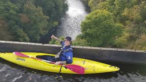 Image result for Liverpool Canoe Club