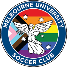 Image result for Melbourne United Football Club