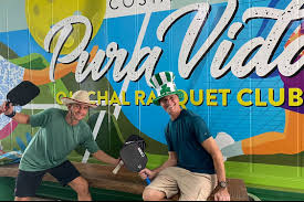 Image result for Hunters Badminton Club