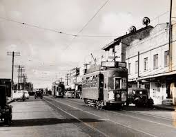 Image result for The Albert Bowling & Tennis Club