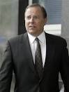 Concurring Opinions » Jeff Skilling's Day