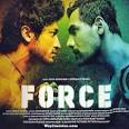 Force2011 All Video Songs 720pDvDripUpScaledx264AC3KiL0
