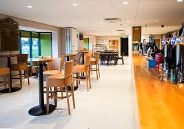 Image result for Selby Rugby Union Football Club