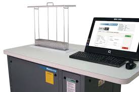 Image result for ,MANIA　PLCC　EC030