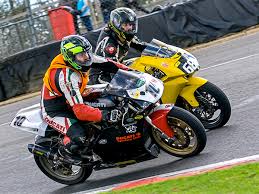 Image result for Dinnington Racing Club