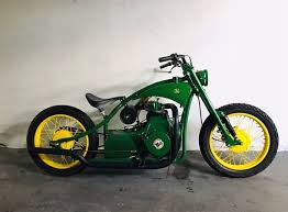 Image result for dieselmotorrad