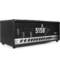 Image result for randallrh300g3