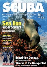 Image result for Derby Bsac