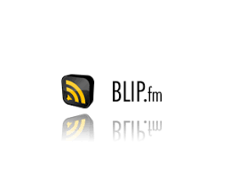 blip.fm/home