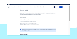 An update on Jira Service Management customer feed... - Atlassian ...