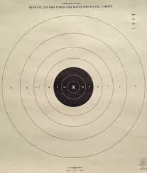 Image result for Darlington RA small-bore and Field target Club