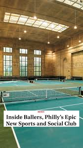 Image result for Deeping Sports & Social Club