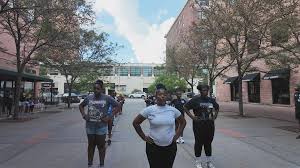 Image result for Carmarthen Quayside Royals Marching Drill Team/Band