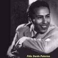 Félix Dardo Palorma, el folklore argentino con sabor mendocino - felix-dardo-palorma-3-p300