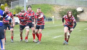 Image result for Barnsley Rugby Union Football Club