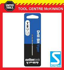 Image result for Sutton Vipers