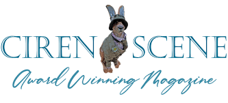 Image result for Cirencester Badminton Club