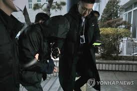 X68刑事告訴에 대한 이미지 검색결과