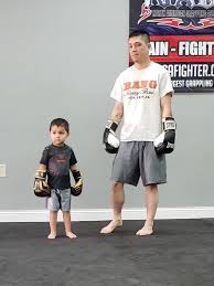 Image result for New Path Martial Arts Academy