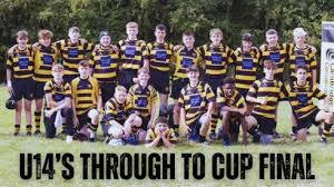 Image result for Ely Rugby Union Football Club