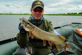 Image result for рыбалка