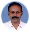 Dr. Shiva Rama Prasad Kethamakka, presently working as Professor and Head of ... - ksrprasad