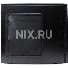 Image result for isolo 210