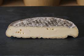 Image result for saint nectaire