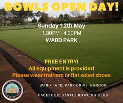 Image result for Castle Bowls Club