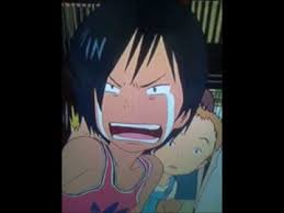 「池沢佳主馬 サマーウォーズ」の画像検索結果