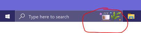 Image result for Type your search here