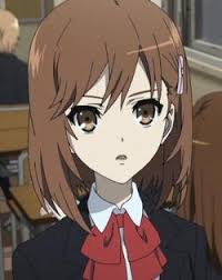 「小椋敦志」の画像検索結果