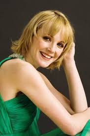 Image result for Camilla Power