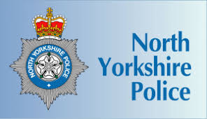 Image result for North Yorkshire Police Triathlon Club