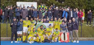 Image result for Indian Gymkhana Hockey Club
